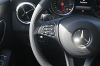 Mercedes-Benz CLA 180 Shooting Brake d