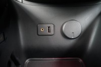 Opel Adam 1.4 Turbo S