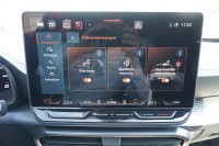 Cupra Leon ST 1.5 eTSI DSG