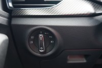 Skoda Kamiq 1.0 TSI Monte Carlo