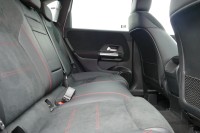 Mercedes-Benz B 220 B220 AMG Line Aut.