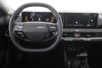 Kia K4 Sportswagon 1.6 T-GDI Aut.