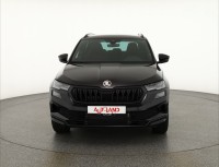 Skoda Karoq Sportline 2.0 TSI DSG 4x4