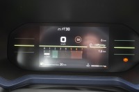 Dacia Bigster Expression 140 mHev