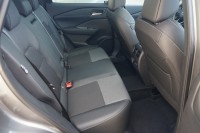 Nissan Qashqai N-Connecta 1.3 Dig-T Aut.