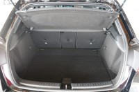 Mercedes-Benz A 140 A200 Progressive