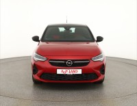 Opel Corsa GS 1.2 DI Turbo