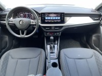 Skoda Scala 1.0 TSI Drive