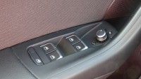 Audi Q3 1.4 TFSI