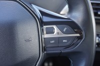 Peugeot 5008 1.2 Crossway