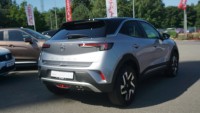 Opel Mokka 1.2 Turbo Elegance