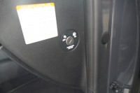 Kia xcee'd XCeed 1.6 Vision Plug-in Hybrid