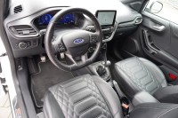 Ford Puma 1.0 M-Hybrid ST-Line