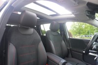 Mercedes-Benz GLB 200 AMG Line