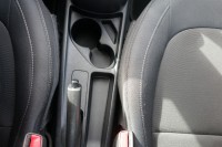 Hyundai i10 1.0 Select