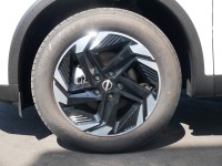 Nissan Qashqai N-Connecta 1.3 Dig-T Aut.