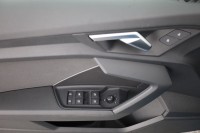 Audi A3 Sportback 35 TFSI