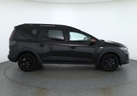 Dacia Jogger TCe 110 Extreme