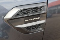 Ford Ranger 2.0 TDCi Wildtrak 4x4 AT