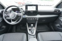 Mazda 2 Hybrid 1.5 Select