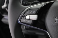 Skoda Kodiaq 1.5 TSI DSG