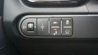 Kia xcee'd XCeed 1.6 T-GDI Platinum Edition