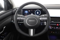 Hyundai Tucson 1.6 T-GDI HEV Aut.