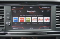 Seat Leon ST 1.4 TSI FR