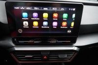 Cupra Leon Sportstourer 1.4 Hybrid