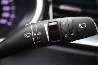 Kia pro_cee'd ProCeed 1.6 T-GDI GT