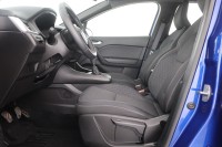 Renault Captur TCe 90