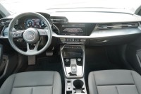 Audi A3 Sportback 40 1.4 TFSI e