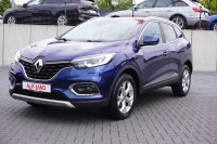 Vorschau: Renault Kadjar 1.3 TCE Intens