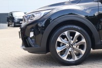 Kia Stonic 1.0 T-GDI Vision