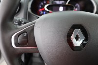 Renault Clio Grandtour 1.5 dCi Business Edition