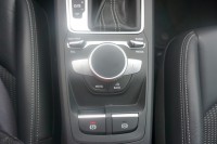 Audi SQ2 2.0 TFSI quattro
