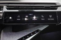 Peugeot 3008 GT+ 1.2 Hybrid 145 Aut.