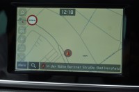 Kia Sportage 1.6 T-GDI Spirit 2WD