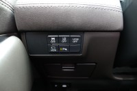 Mazda 6 2.5 Sports-Line