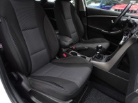 Hyundai i30 1.6 GDI