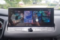 Nissan Qashqai 1.3 M-Hybrid N-Connecta
