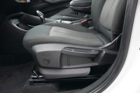 BMW X1 sDrive 18 i Advantage
