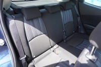 Mazda 2 1.5 SKYACTIV