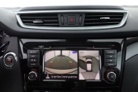 Nissan Qashqai 1.3 DIG-T N-Connecta