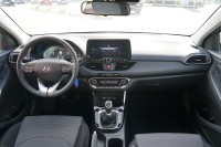 Hyundai i30 Kombi 1.0 T-GDI