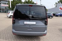 VW Caddy Maxi 1.5 TSI DSG