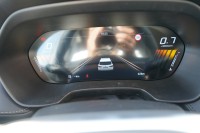 MG ZS 1.5 VTi-Tech Comfort