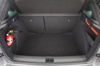 Skoda Kamiq Monte Carlo 1.5 TSI DSG