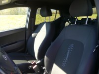 Hyundai i10 1.2 Style