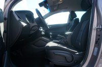 Hyundai Tucson 1.6 T-GDI